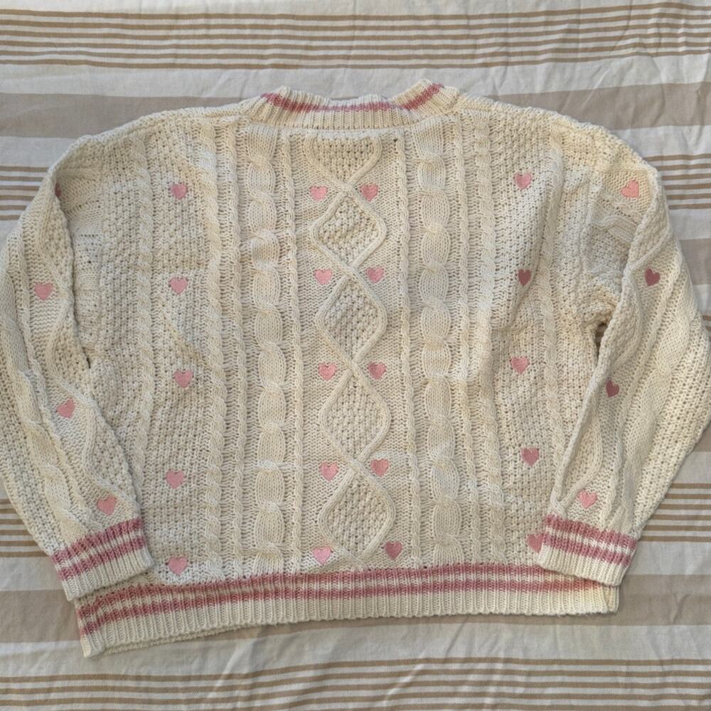 Taylor Swift NWT | official Taylor Swift Lover ca… - image 5